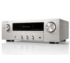Denon DRA-900H Stereo Network Receiver Gri