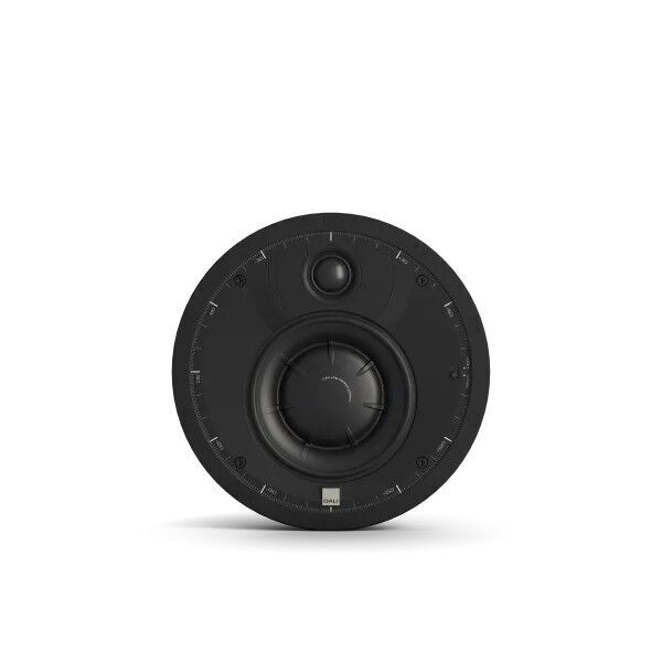 Dali Phantom K-60 LP Ultra İnce Tavan Hoparlörü Adet