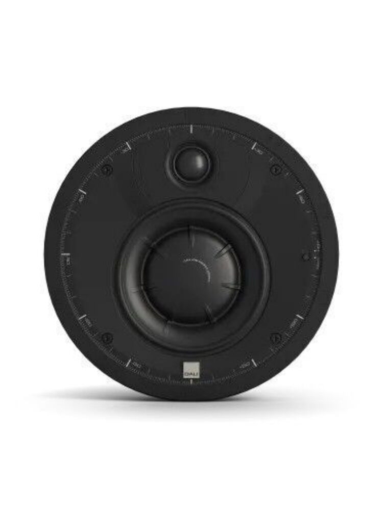 Dali Phantom K-60 LP Ultra İnce Tavan Hoparlörü Adet