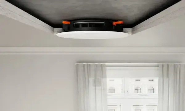 Dali Phantom K-60 LP Ultra İnce Tavan Hoparlörü Adet