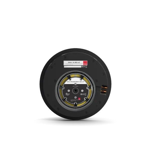 Dali Phantom K-60 LP Ultra İnce Tavan Hoparlörü Adet