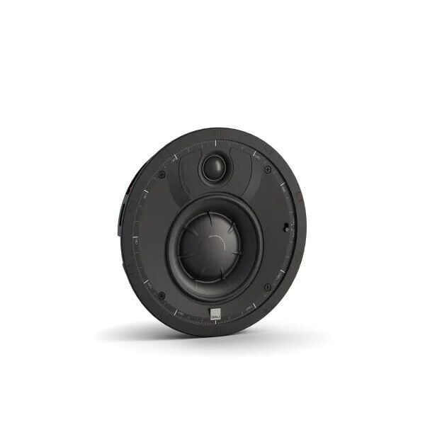 Dali Phantom K-60 LP Ultra İnce Tavan Hoparlörü Adet