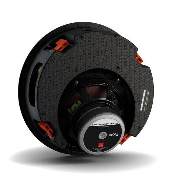 Dali Phantom M-80A  Açılı Tavan Hoparlörü Adet