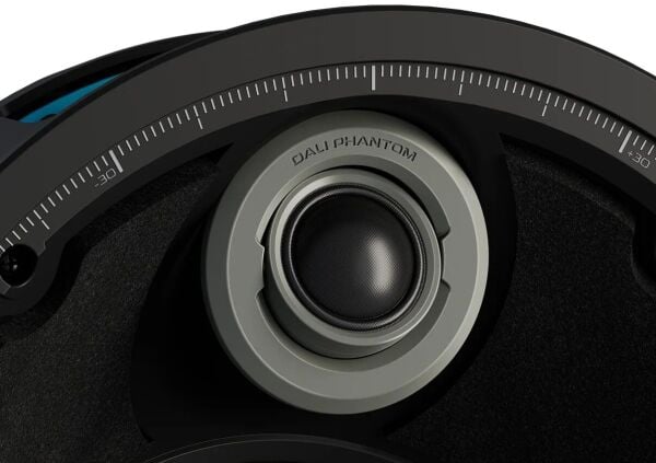 Dali Phantom M-80A  Açılı Tavan Hoparlörü Adet