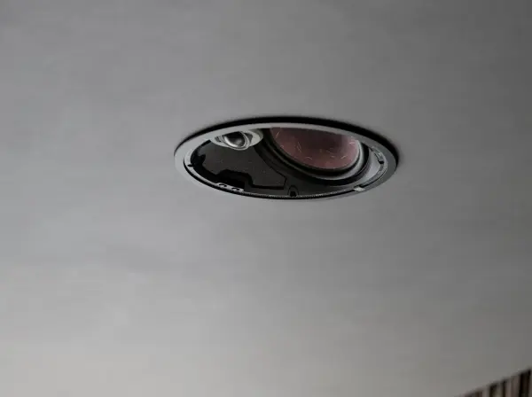 Dali Phantom M-80A  Açılı Tavan Hoparlörü Adet