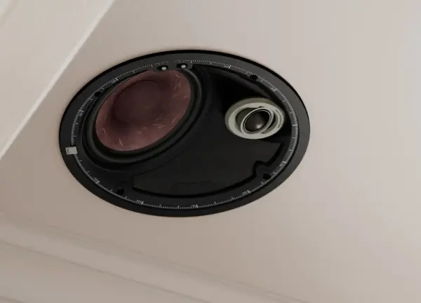 Dali Phantom M-80A  Açılı Tavan Hoparlörü Adet