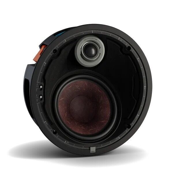 Dali Phantom M-80A  Açılı Tavan Hoparlörü Adet