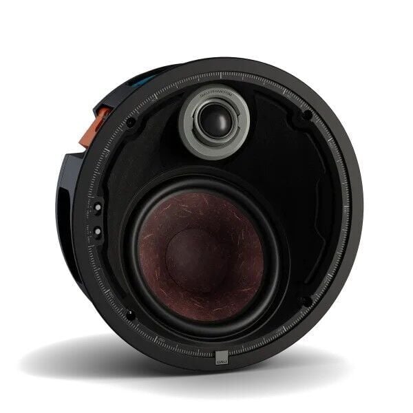 Dali Phantom M-80A  Açılı Tavan Hoparlörü Adet