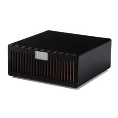 REL Airship II Kablosuz Transmitter