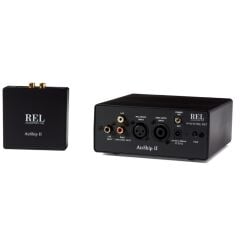 REL Airship II Kablosuz Transmitter