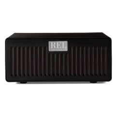 REL Airship II Kablosuz Transmitter