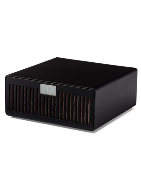 REL Acoustics Airship II Kablosuz Transmitter