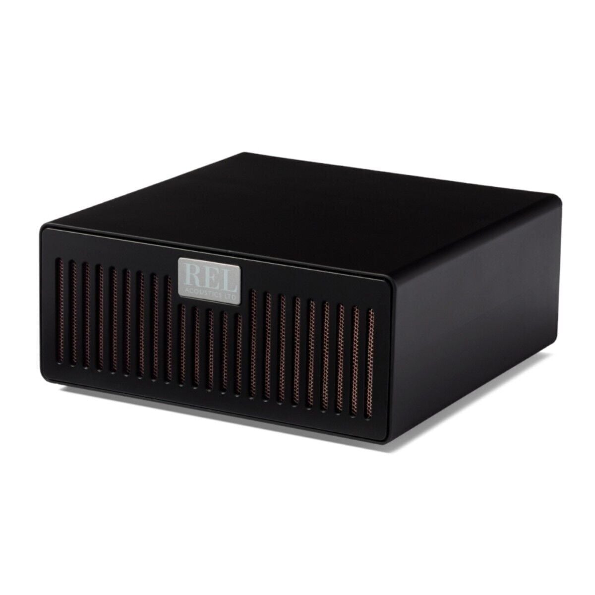 REL Acoustics Airship II Kablosuz Transmitter