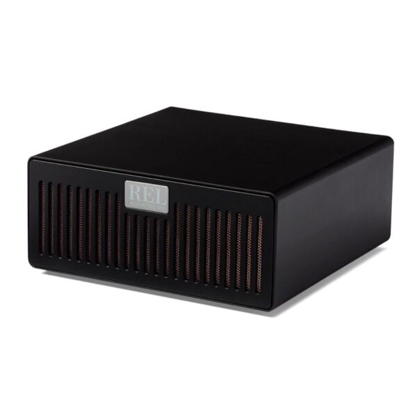 REL Acoustics Airship II Kablosuz Transmitter