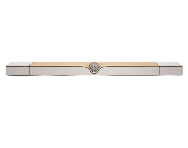 Devialet Dione Soundbar Gold