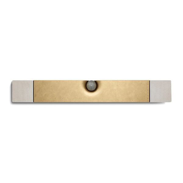 Devialet Dione Soundbar Gold