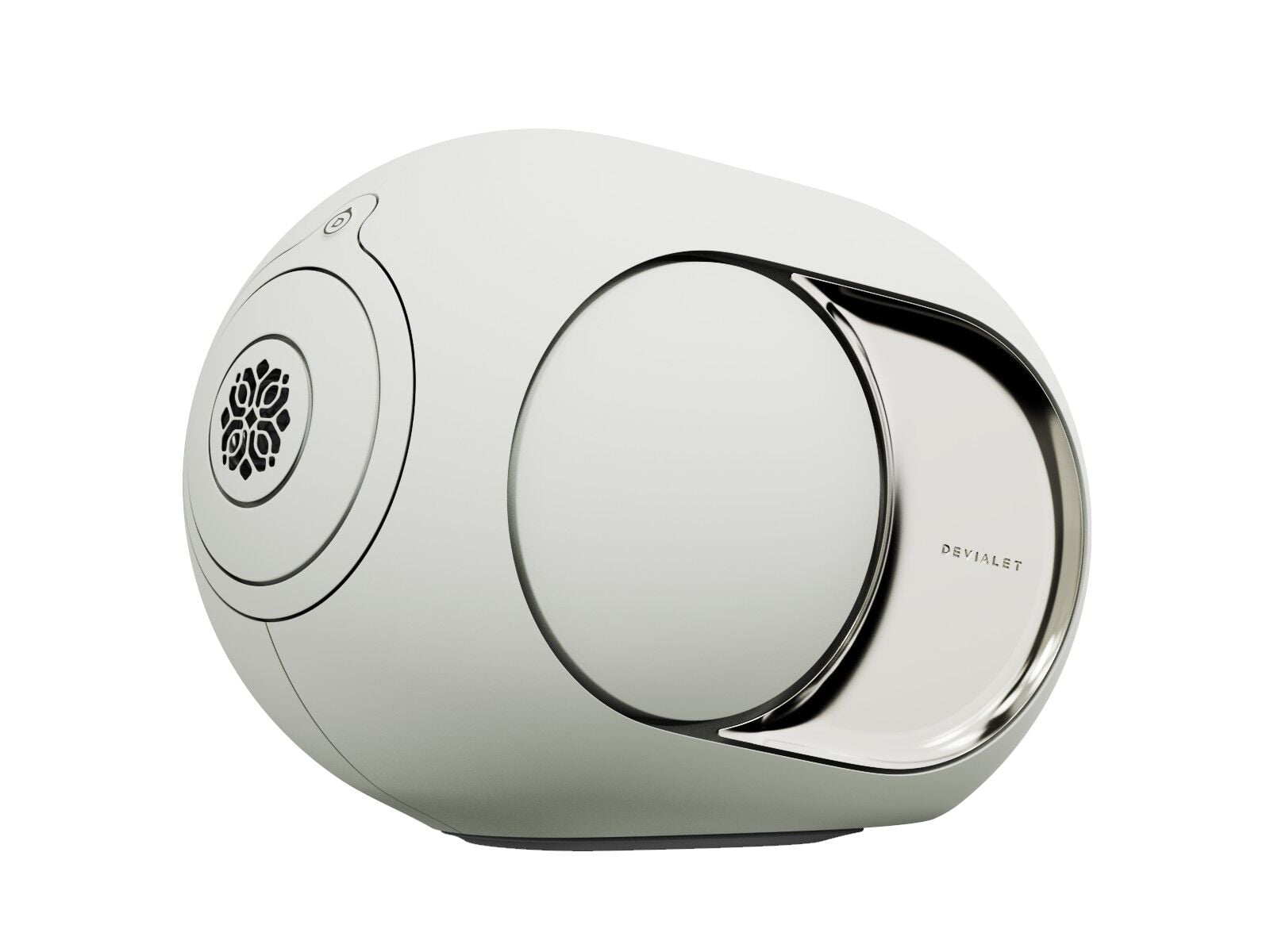 Devialet Phantom Ultimate 108 dB Aktif Hoparlör