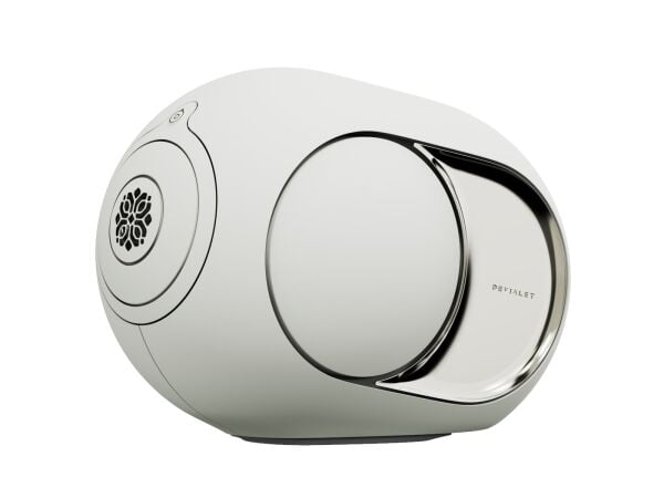 Devialet Phantom Ultimate 108 dB Aktif Hoparlör