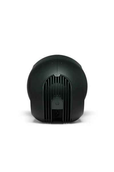 Devialet Phantom Ultimate 108 dB Aktif Hoparlör