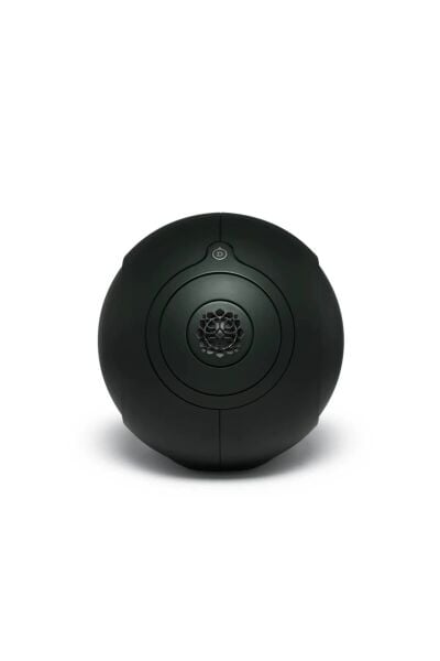 Devialet Phantom Ultimate 108 dB Aktif Hoparlör