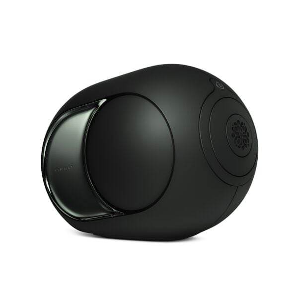 Devialet Phantom Ultimate 108 dB Aktif Hoparlör
