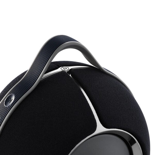 Devialet Mania Aktif Hi-Fi Taşınabilir Hoparlör