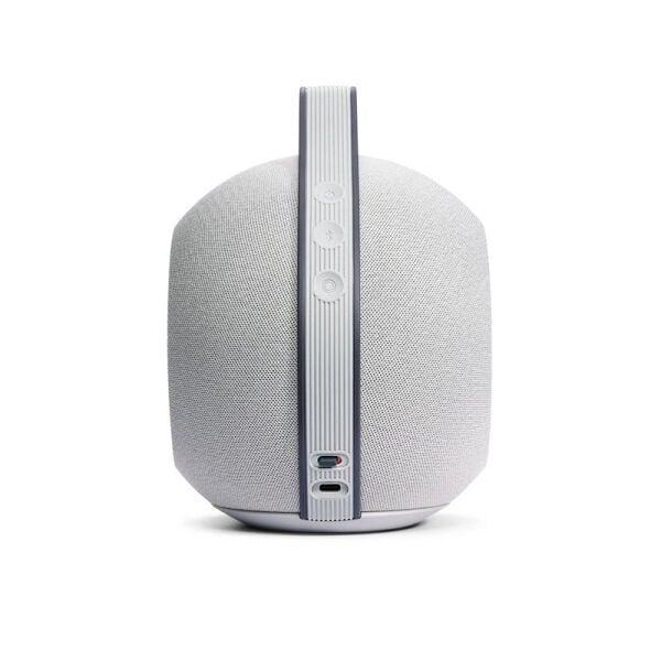 Devialet Mania Aktif Hi-Fi Taşınabilir Hoparlör
