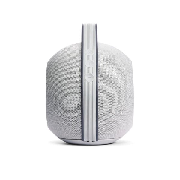 Devialet Mania Aktif Hi-Fi Taşınabilir Hoparlör
