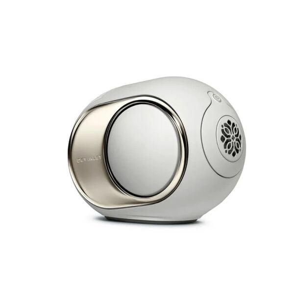 Devialet Phantom Ultimate 98 dB Aktif Hoparlör