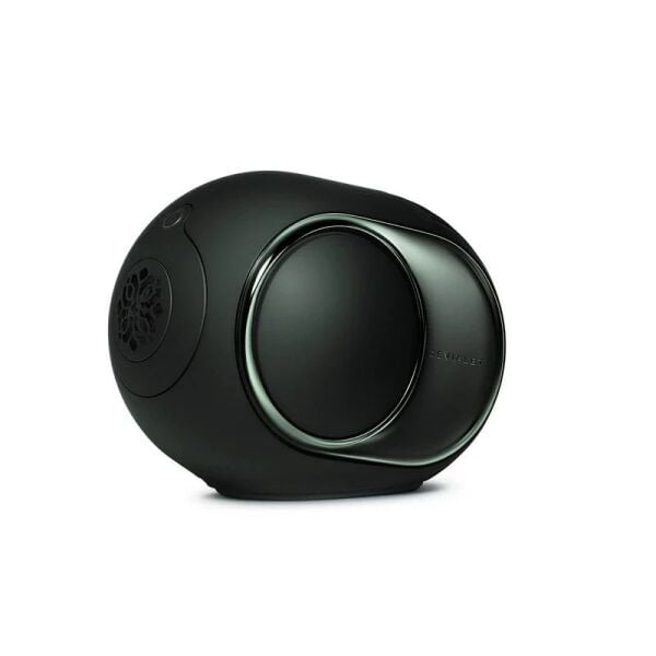 Devialet Phantom Ultimate 98 dB Aktif Hoparlör