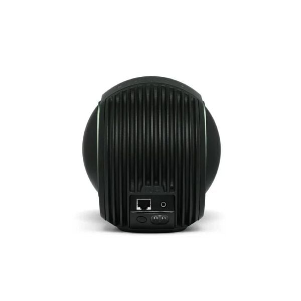 Devialet Phantom Ultimate 98 dB Aktif Hoparlör
