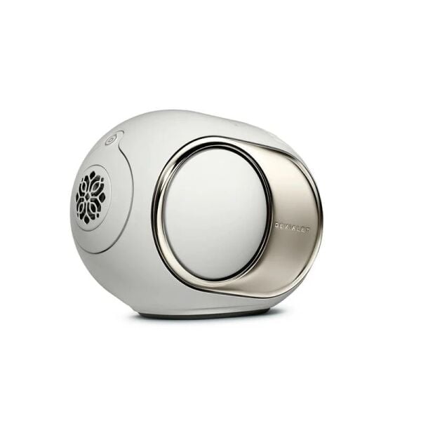 Devialet Phantom Ultimate 98 dB Aktif Hoparlör