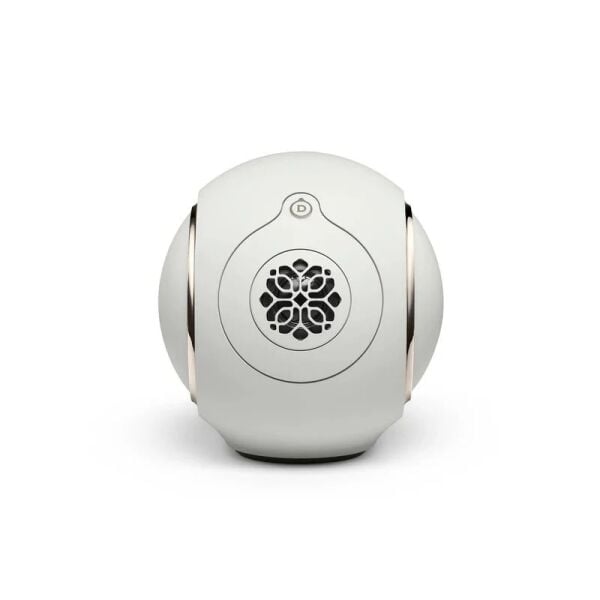 Devialet Phantom Ultimate 98 dB Aktif Hoparlör