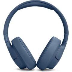 JBL Tune 770BTNC Kulaküstü ANC Bluetooth Kulaklık,Mavi