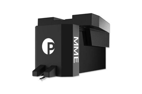 Pro-ject MM E Pikap Kartuşu