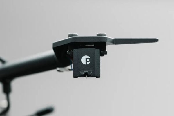 Pro-ject MM E Pikap Kartuşu