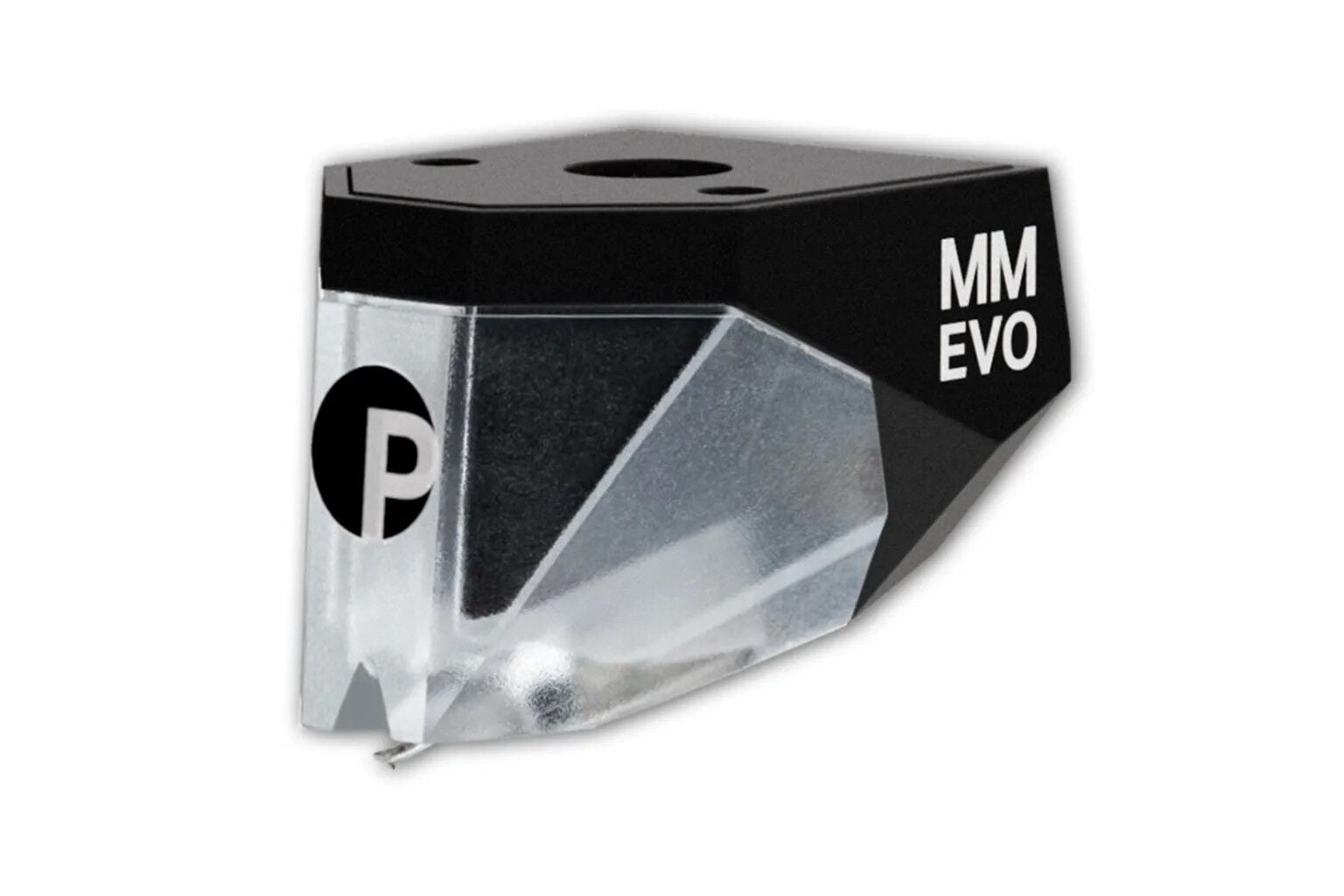 Pro-ject MM Evo Pikap Kartuşu