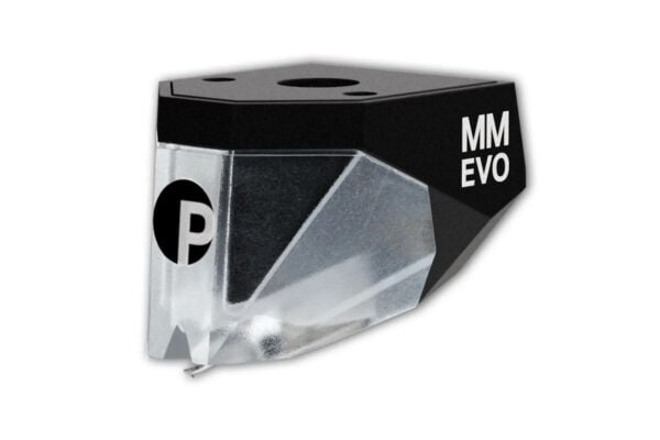 Pro-ject MM Evo Pikap Kartuşu