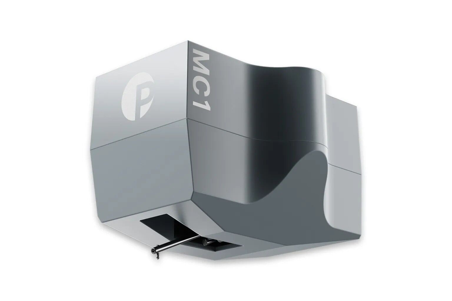 Pro-ject MC1 MC Pikap Kartuşu
