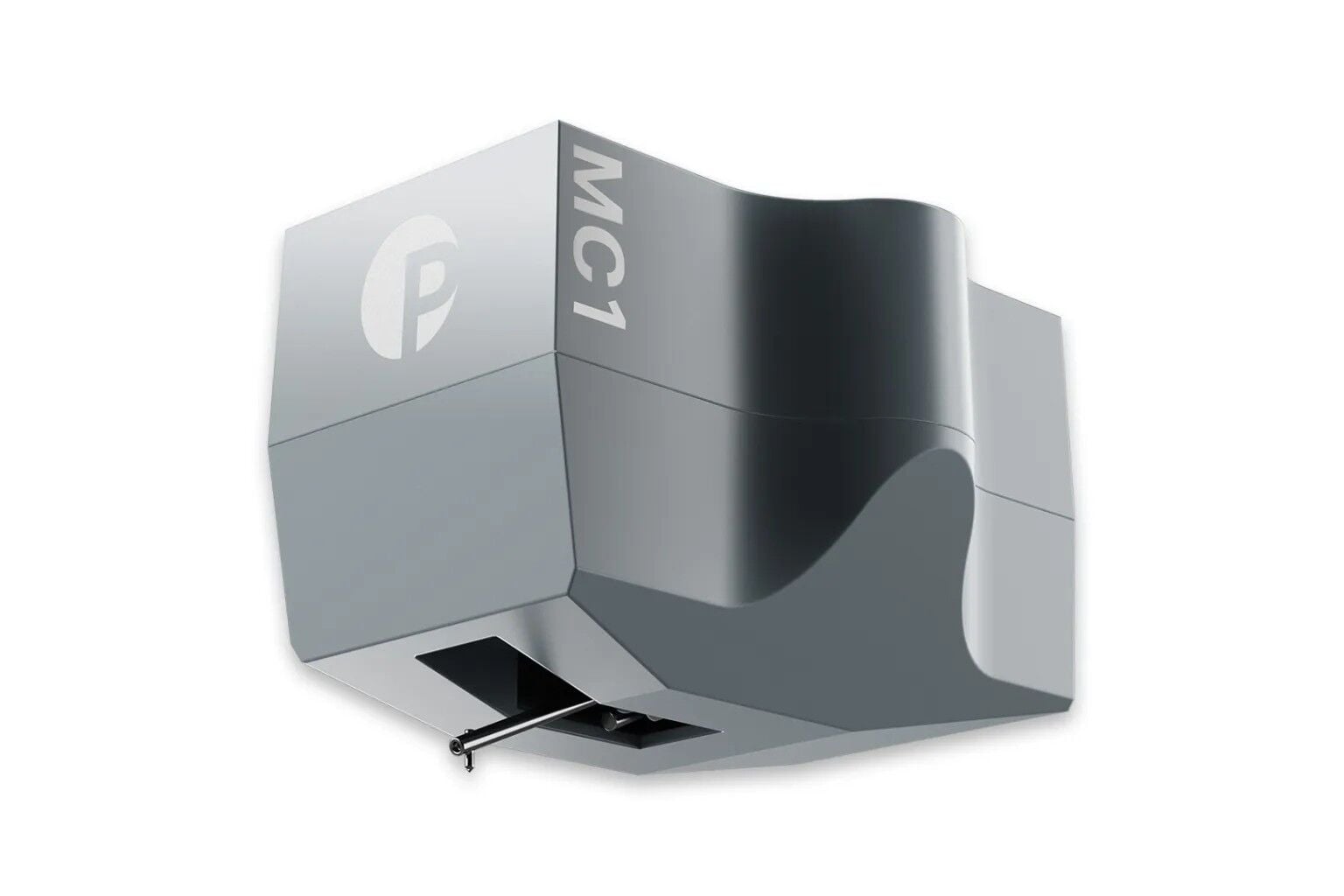 Pro-ject MC1 MC Pikap Kartuşu