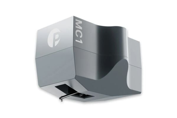 Pro-ject MC1 MC Pikap Kartuşu