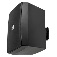 Jbl Stage XD6 İç-Dış Mekan Seslendirme Hoparlörü Çift Siyah