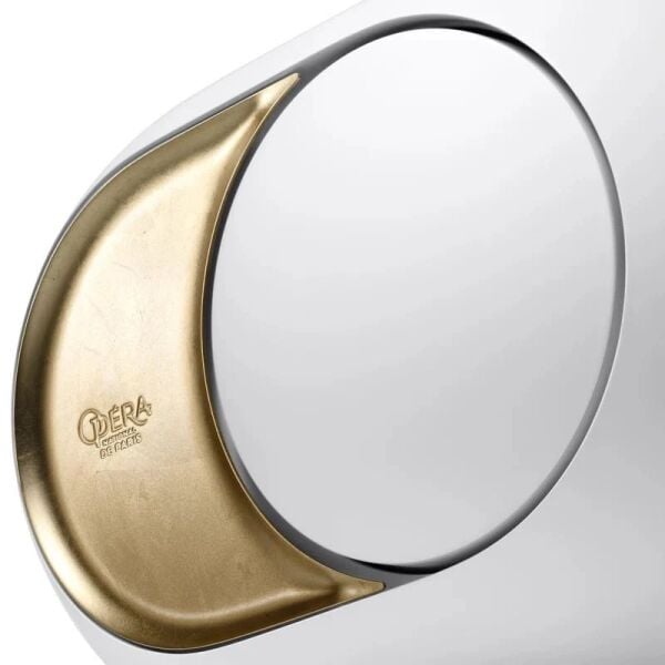Devialet Phantom Ultimate 108 dB Opéra de Paris Aktif Hoparlör