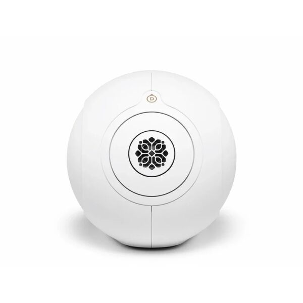 Devialet Phantom Ultimate 108 dB Opéra de Paris Aktif Hoparlör