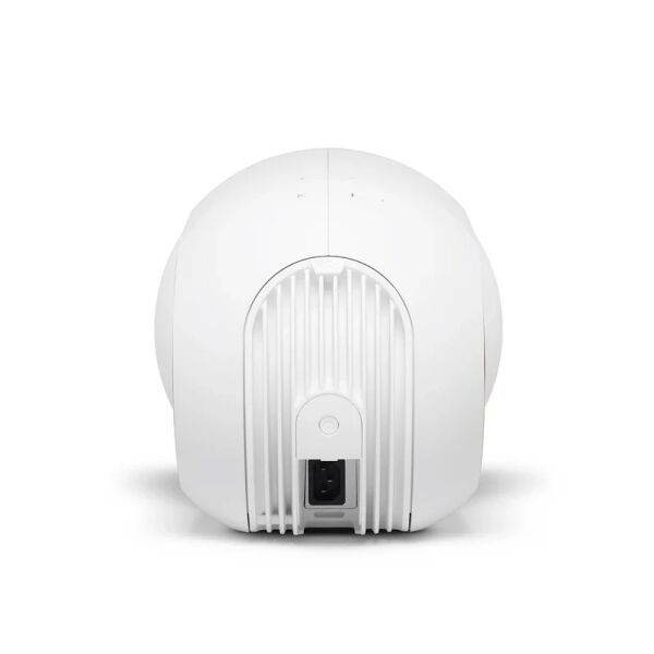 Devialet Phantom Ultimate 108 dB Opéra de Paris Aktif Hoparlör
