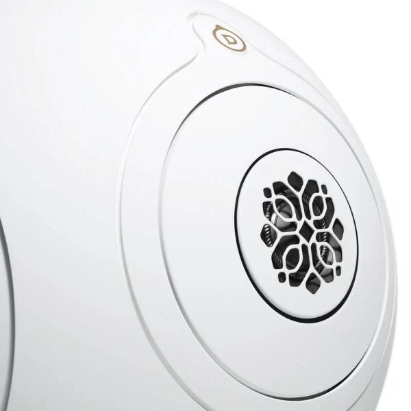 Devialet Phantom Ultimate 108 dB Opéra de Paris Aktif Hoparlör
