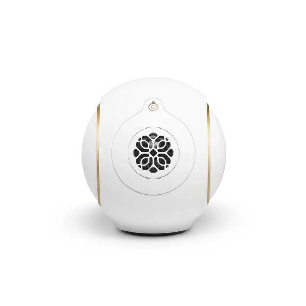 Devialet Phantom Ultimate 98 dB Opéra de Paris Aktif Hoparlör