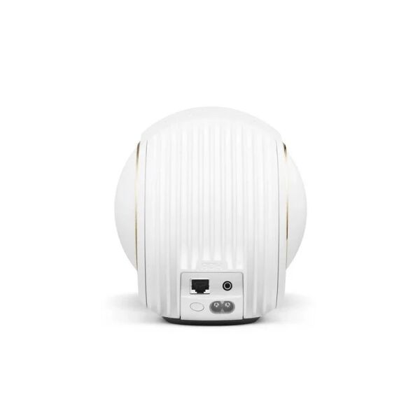 Devialet Phantom Ultimate 98 dB Opéra de Paris Aktif Hoparlör