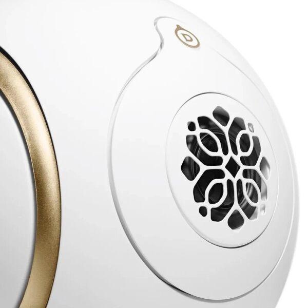 Devialet Phantom Ultimate 98 dB Opéra de Paris Aktif Hoparlör
