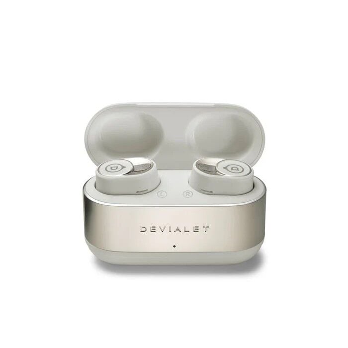 Devialet Gemini II Kablosuz Bluetooth Kulaklık